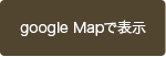 Google Mapで表示