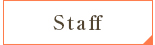 Staff